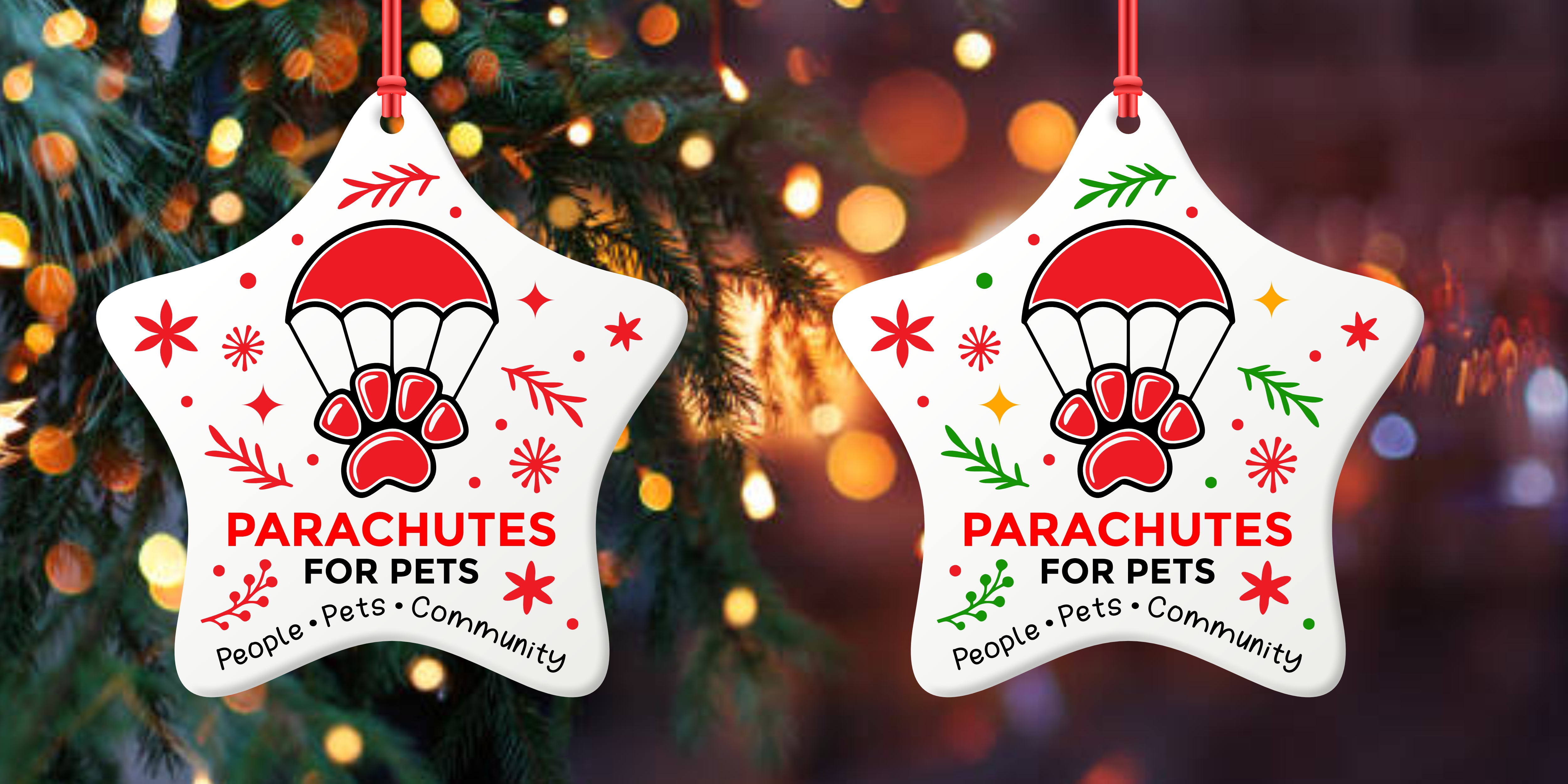 Graphic Design by dcoffeeaddict for this project | Design #36382313