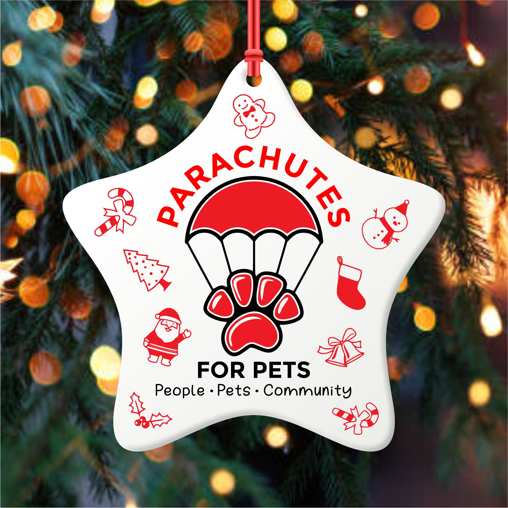 Graphic Design by dcoffeeaddict for this project | Design #36382435