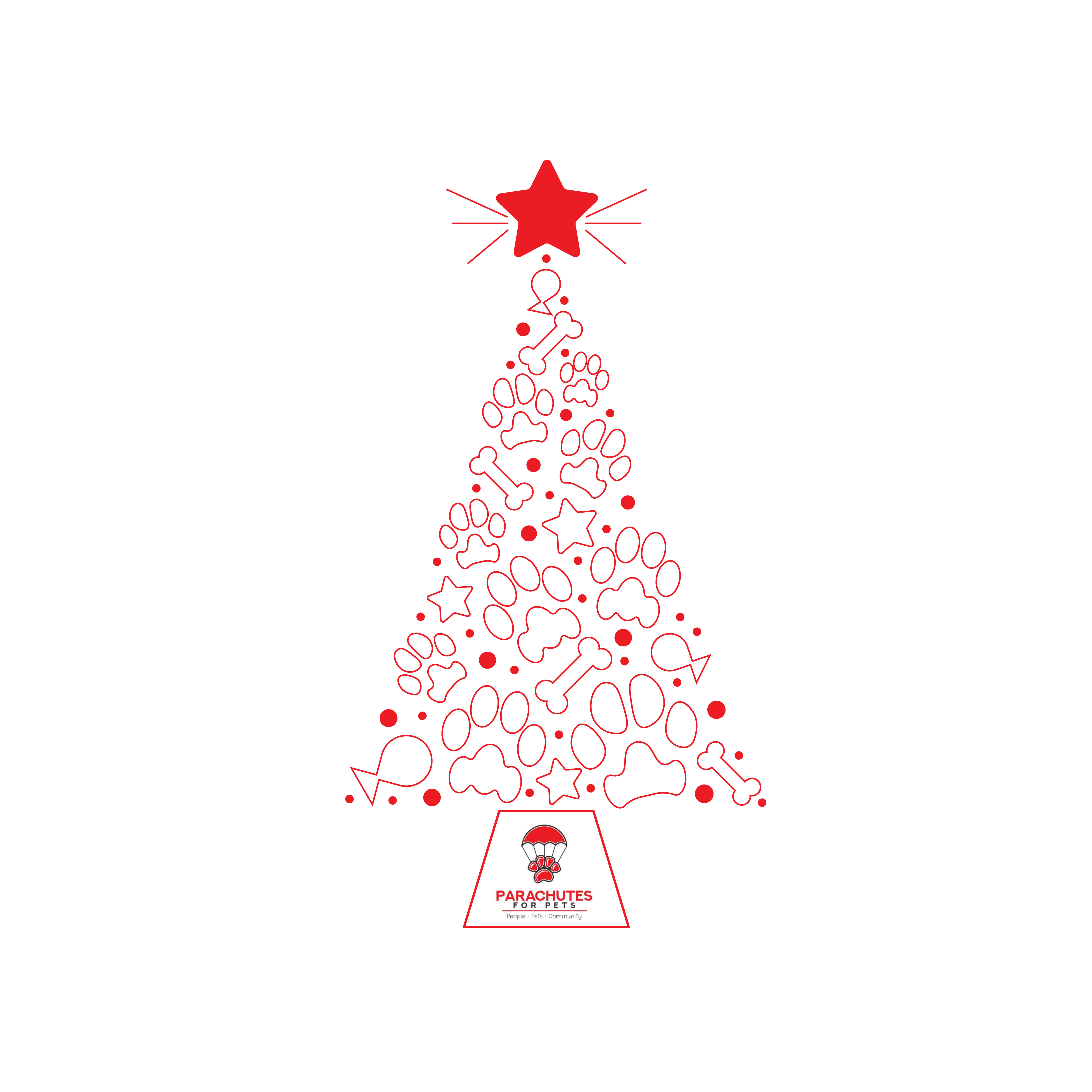 Graphic Design by Eve.A for this project | Design #36373433