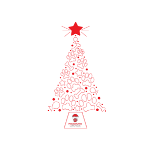 Graphic Design by Eve.A for this project | Design #36373433