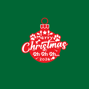 Graphic Design by Eve.A for this project | Design: #36373875