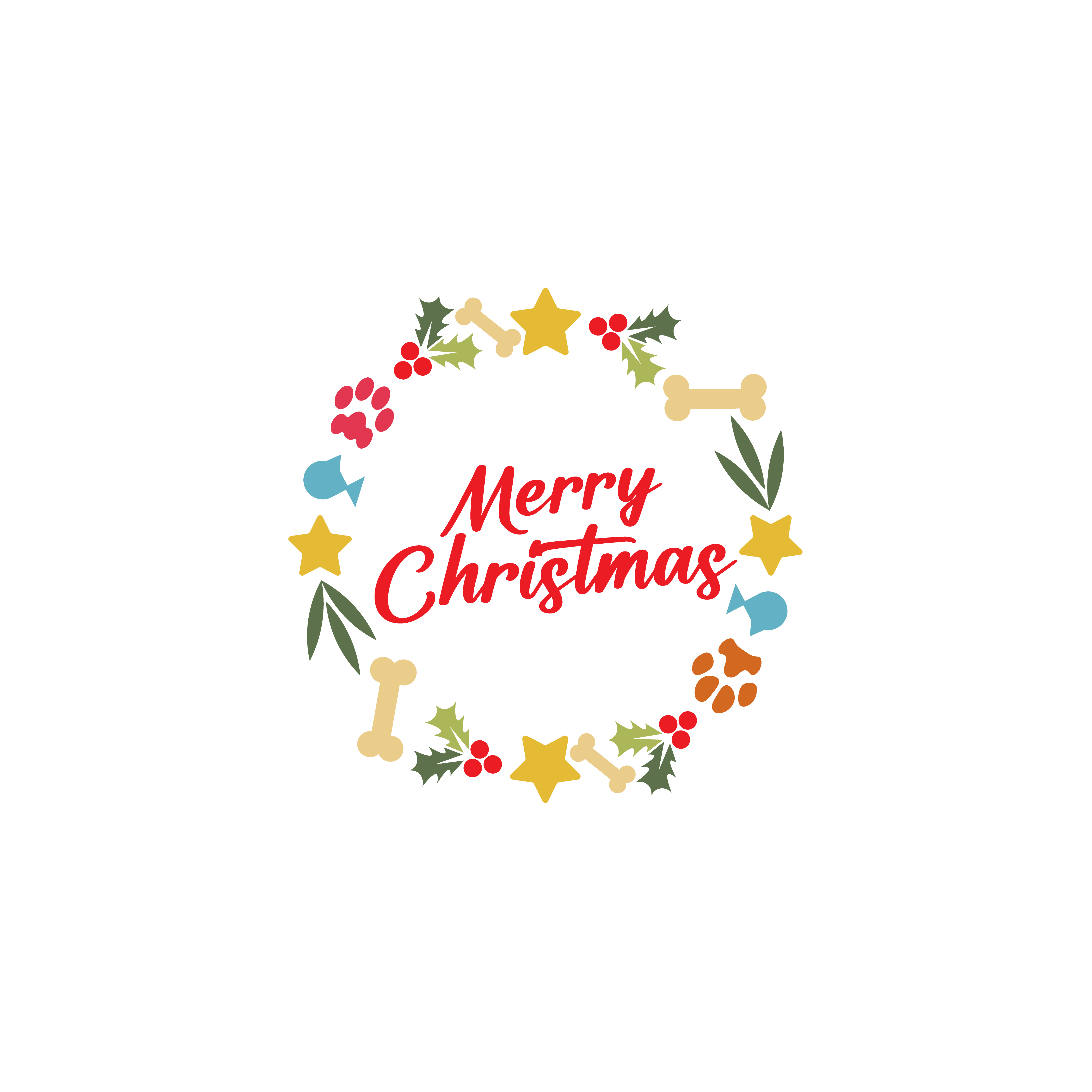 Graphic Design by Eve.A for this project | Design #36374191