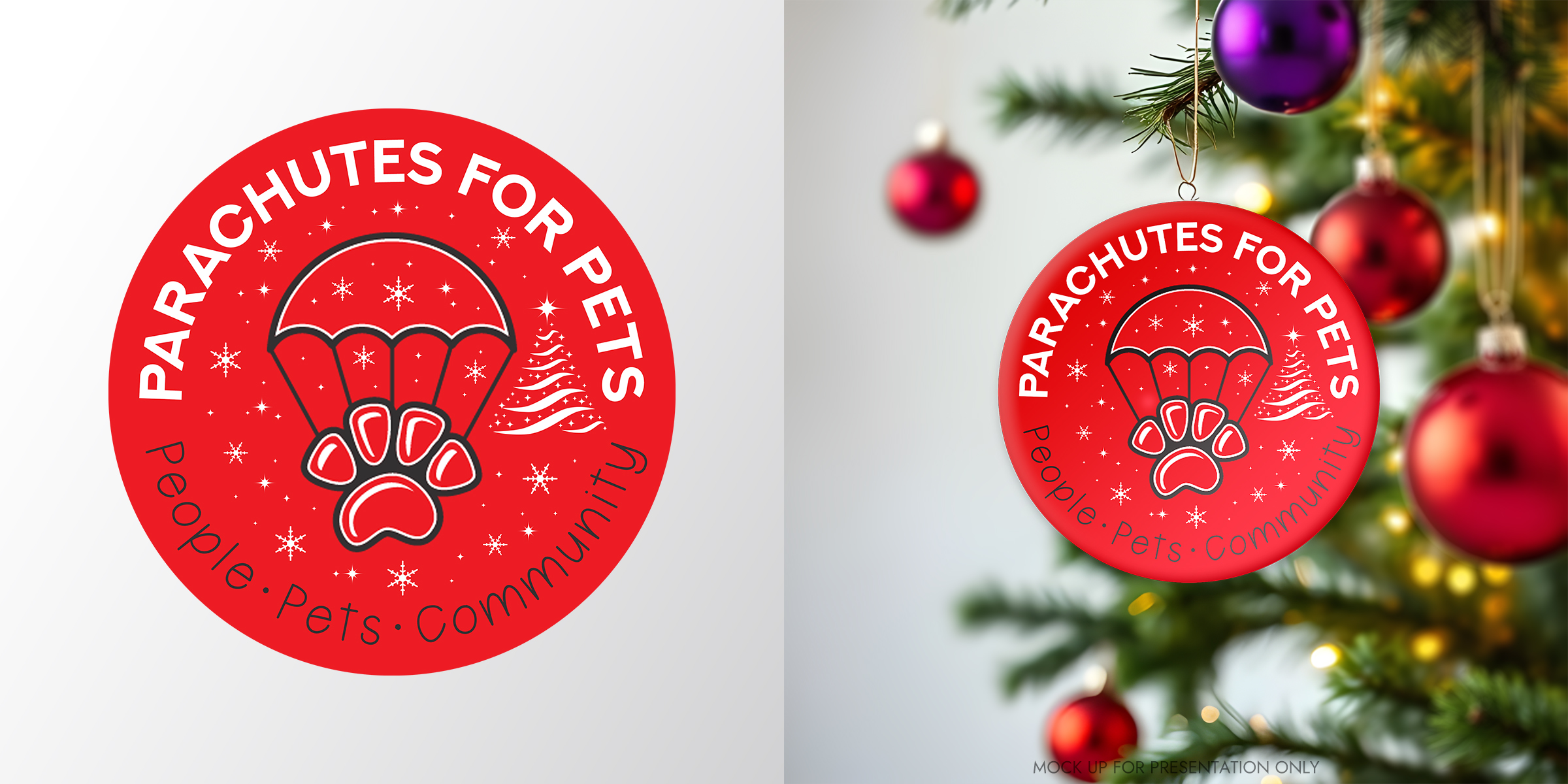 Graphic Design by NancyTan for this project | Design #36377122