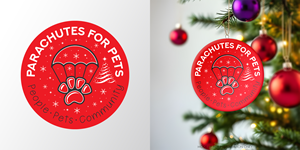 Graphic Design by NancyTan for this project | Design: #36377122