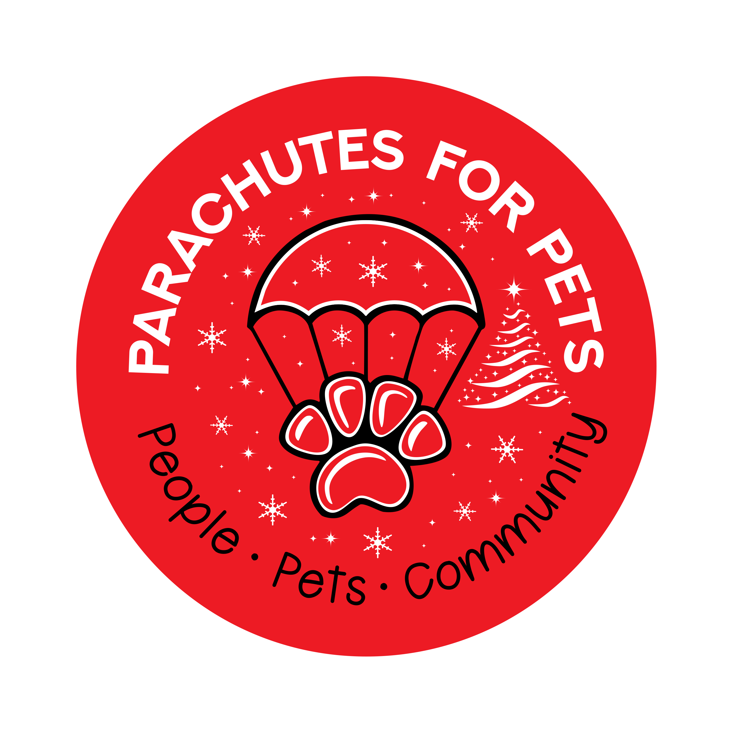 Graphic Design by NancyTan for this project | Design #36404735