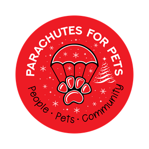 Graphic Design by NancyTan for this project | Design: #36404735