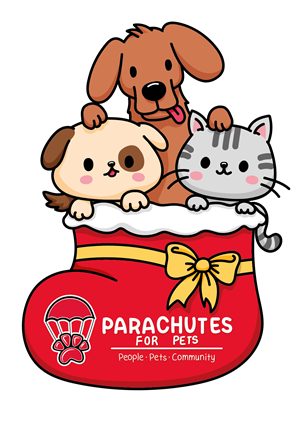 Graphic Design by Mavis Goh for this project | Design #36387198