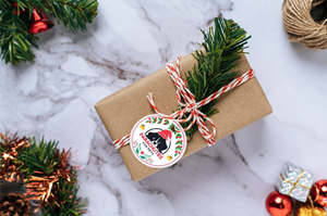 Graphic Design by Design_Duo for this project | Design: #36380228