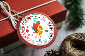 Graphic Design by Design_Duo for this project | Design: #36384424