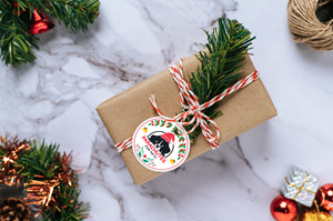 Graphic Design by Design_Duo for this project | Design: #36384425