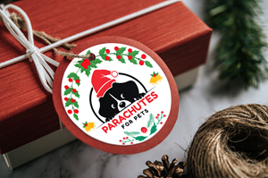 Graphic Design by Design_Duo for this project | Design: #36384427