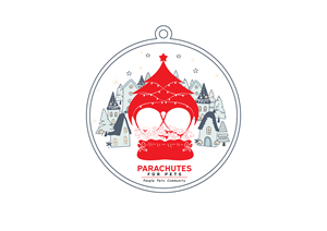 Graphic Design by GLB for this project | Design: #36389261