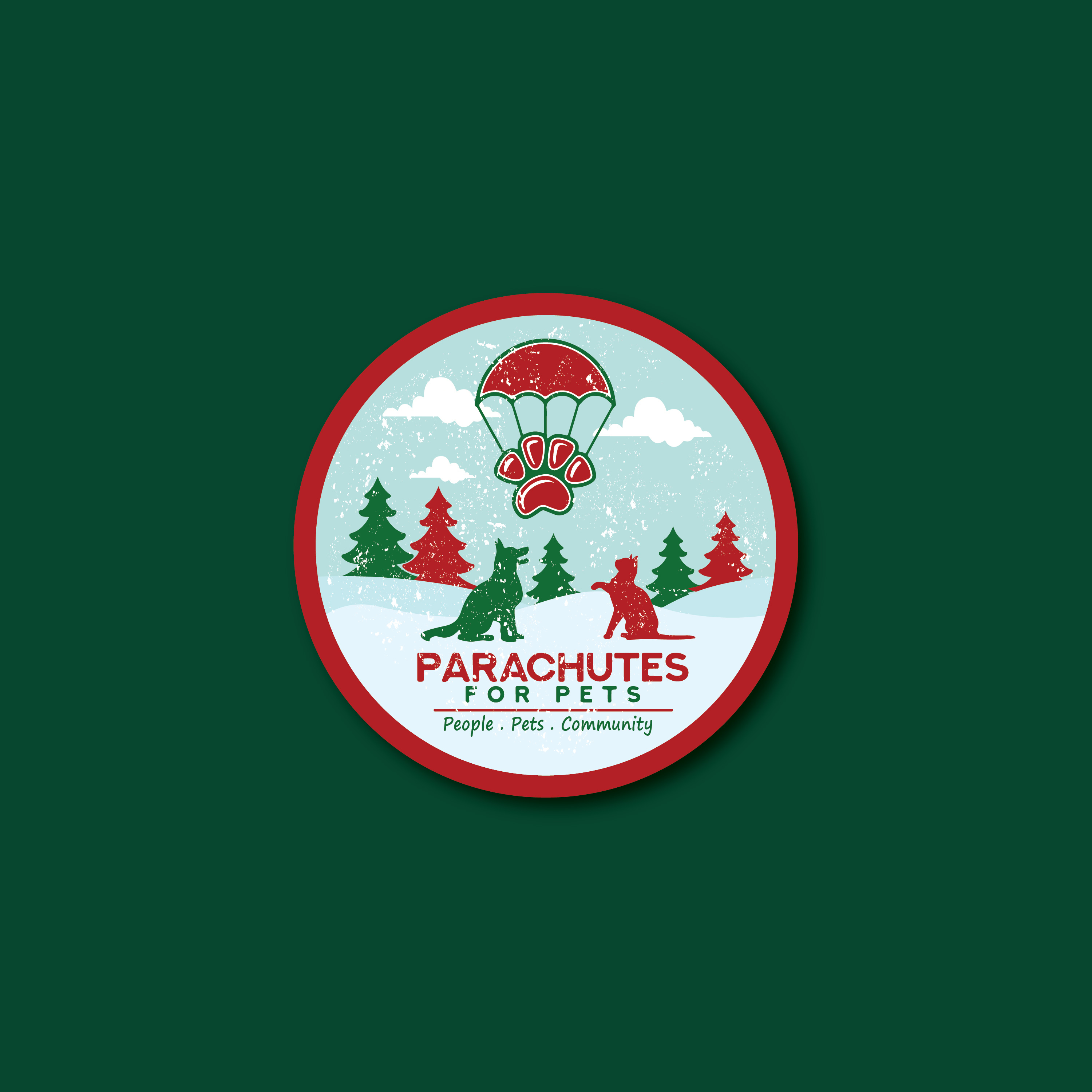 Graphic Design by bethmage janaka for this project | Design #36380813