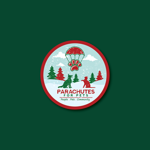 Graphic Design by bethmage janaka for this project | Design: #36380813