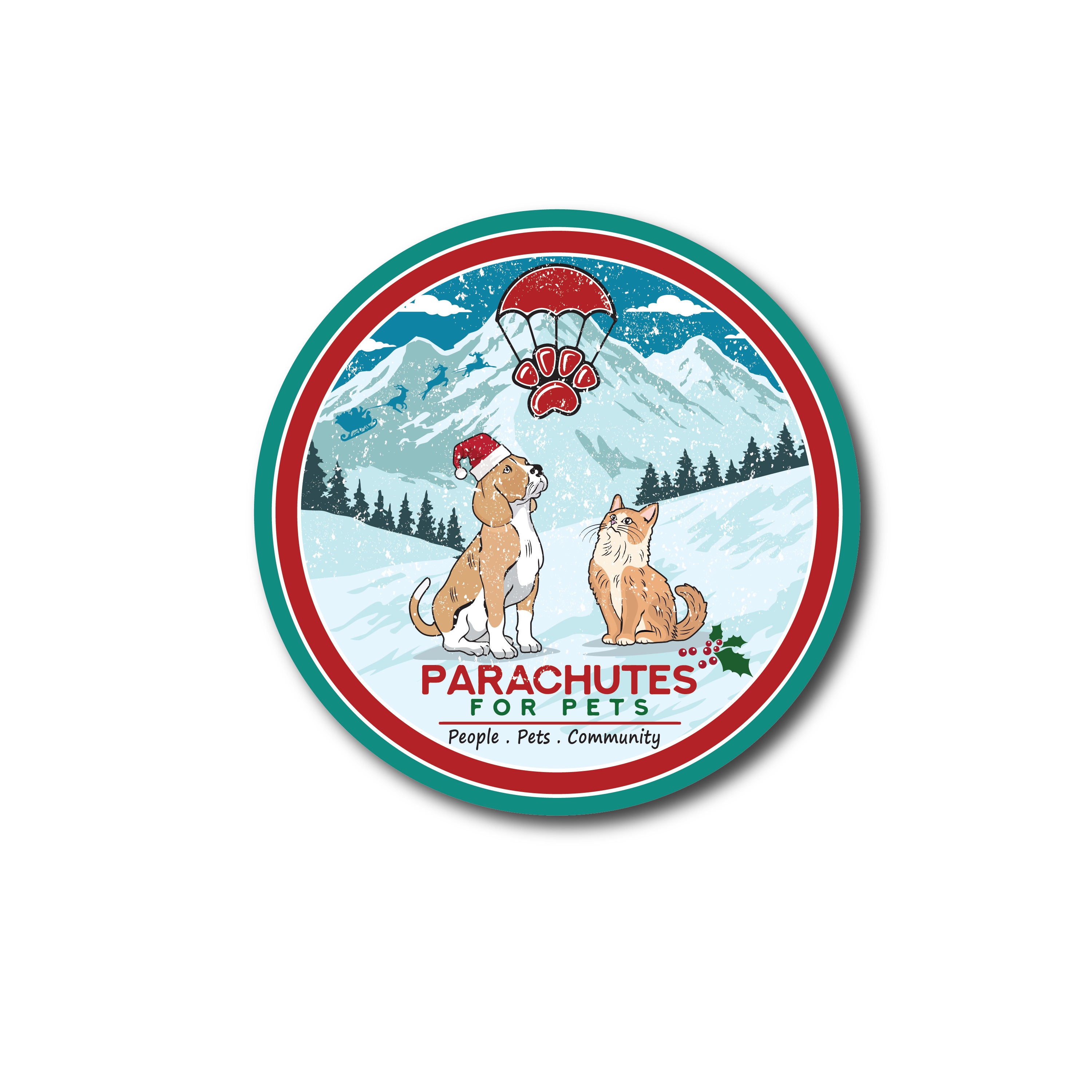 Graphic Design by bethmage janaka for this project | Design: #36386456