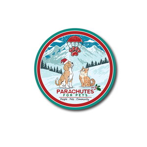 Graphic Design by bethmage janaka for this project | Design #36386456