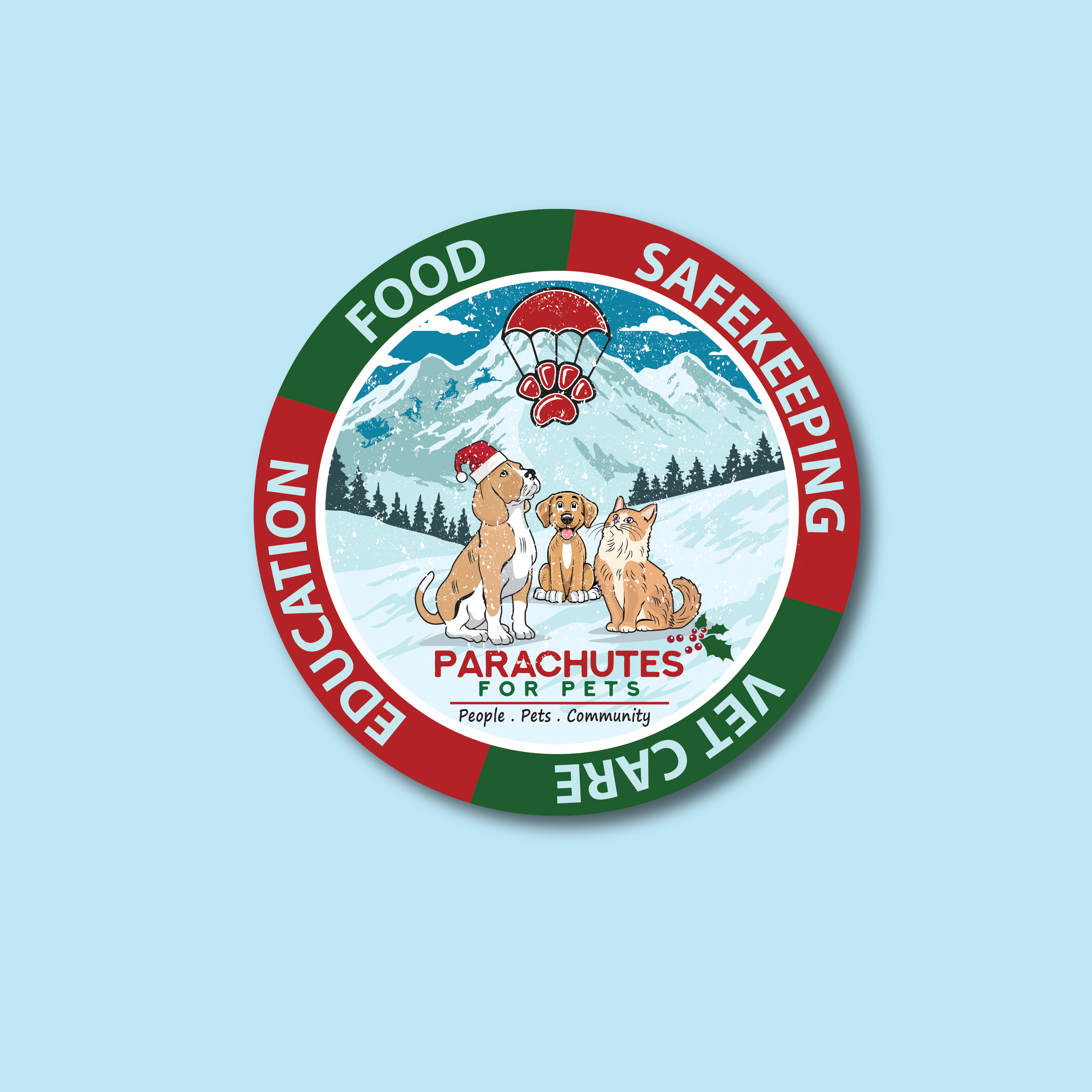 Graphic Design by bethmage janaka for this project | Design #36396892