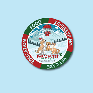 Graphic Design by bethmage janaka for this project | Design: #36396892