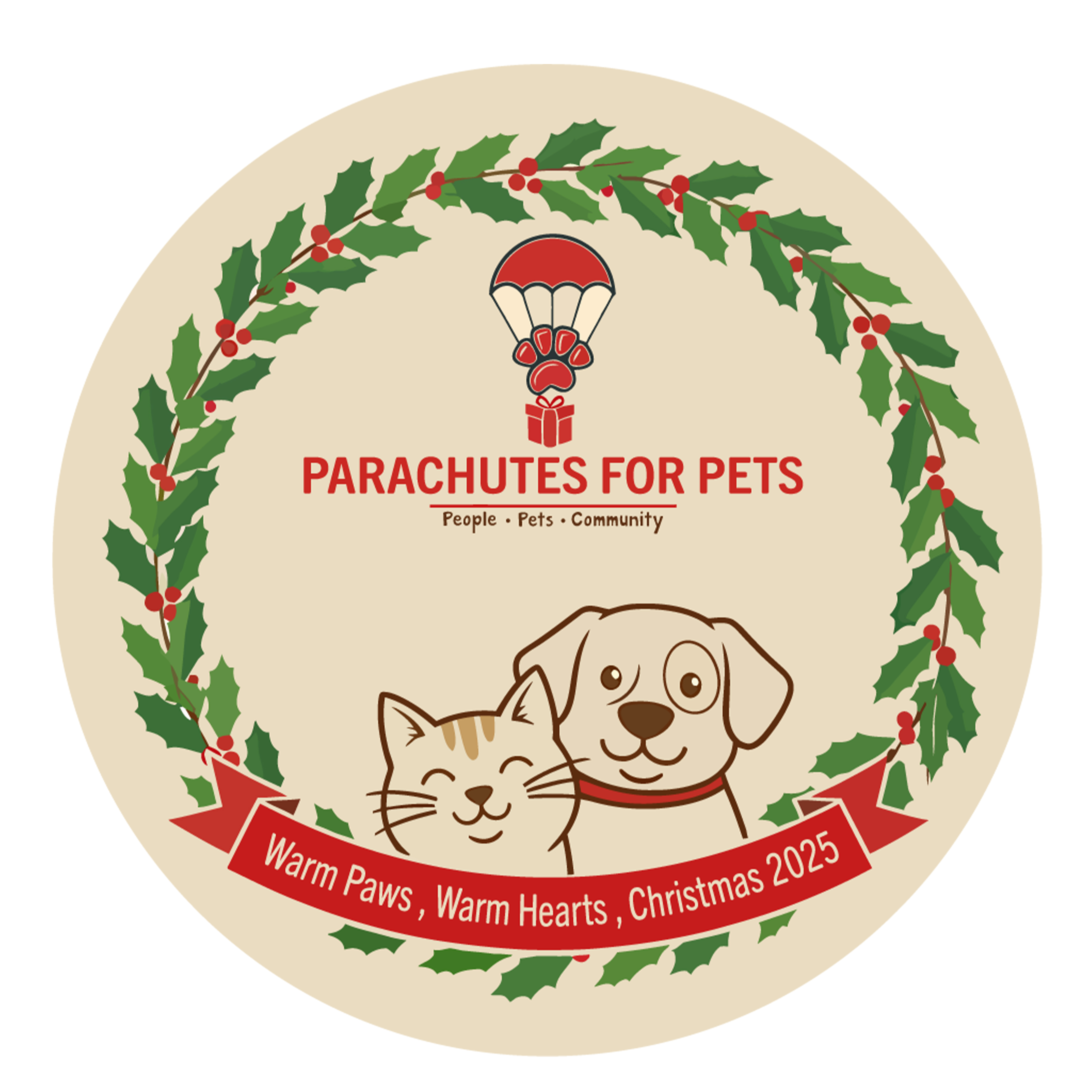 Graphic Design by smsaifkhaled for this project | Design #36384760