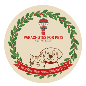 Graphic Design by smsaifkhaled for this project | Design #36384760