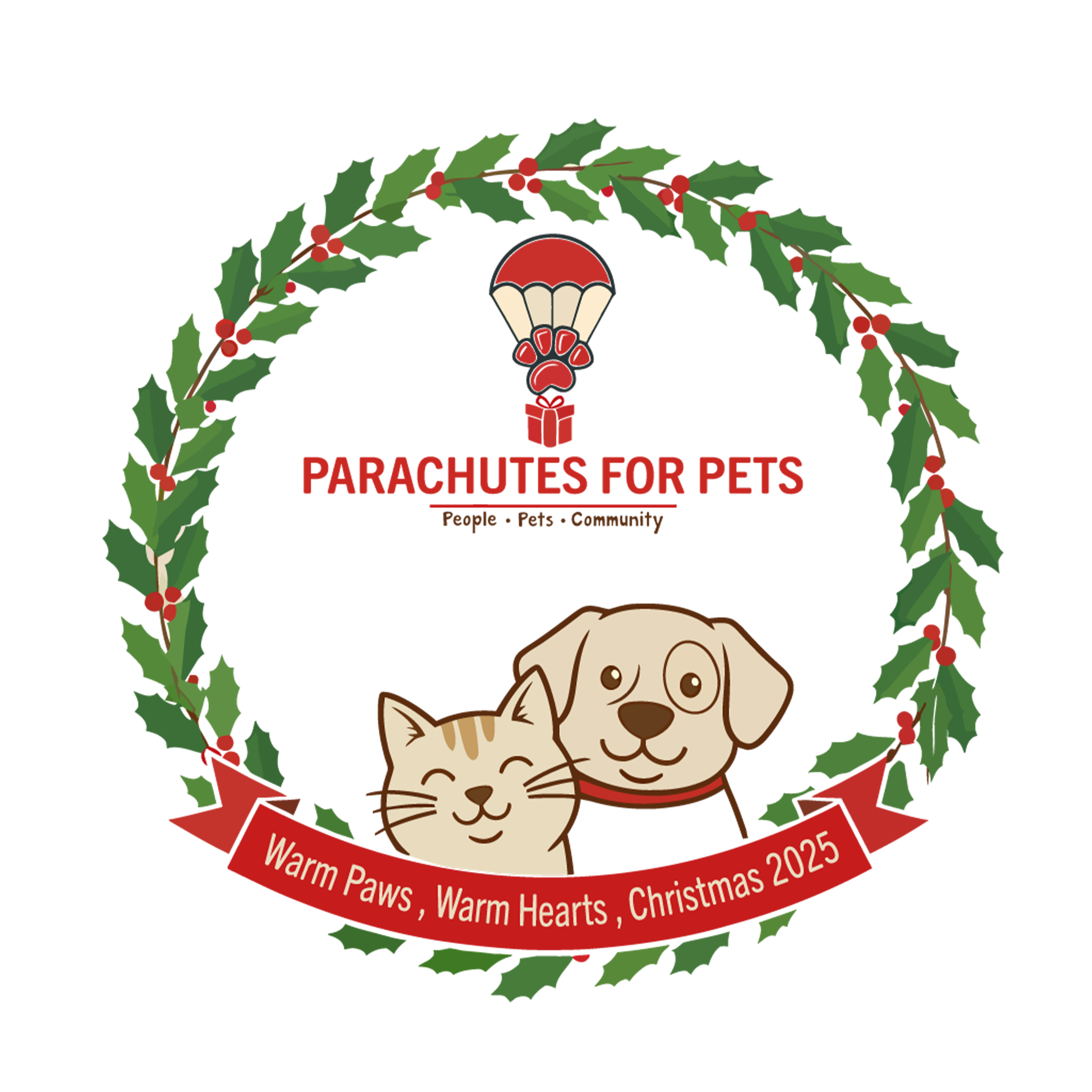 Graphic Design by smsaifkhaled for this project | Design #36384761