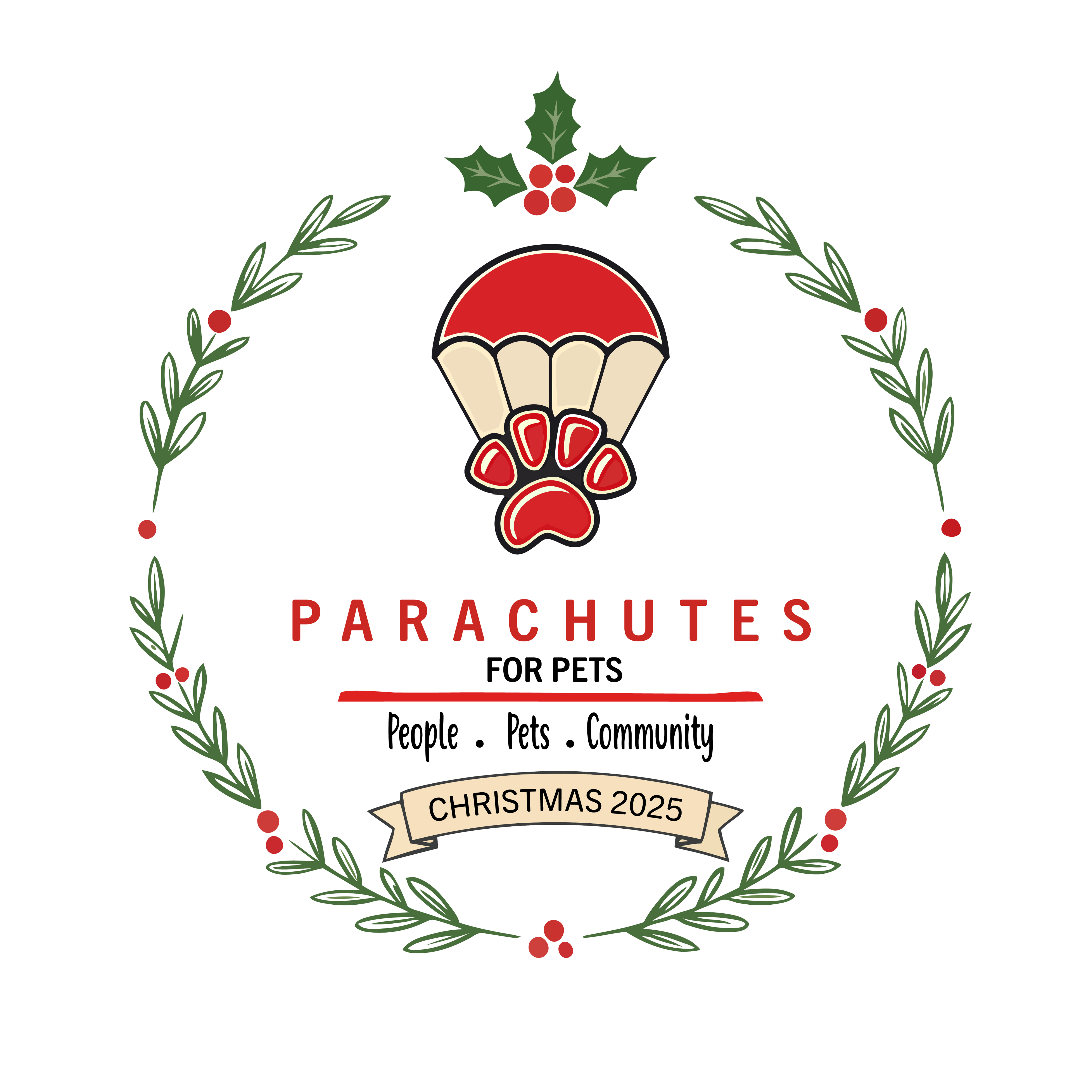 Graphic Design by smsaifkhaled for this project | Design #36385828