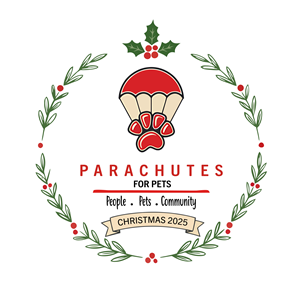 Graphic Design by smsaifkhaled for this project | Design: #36385828