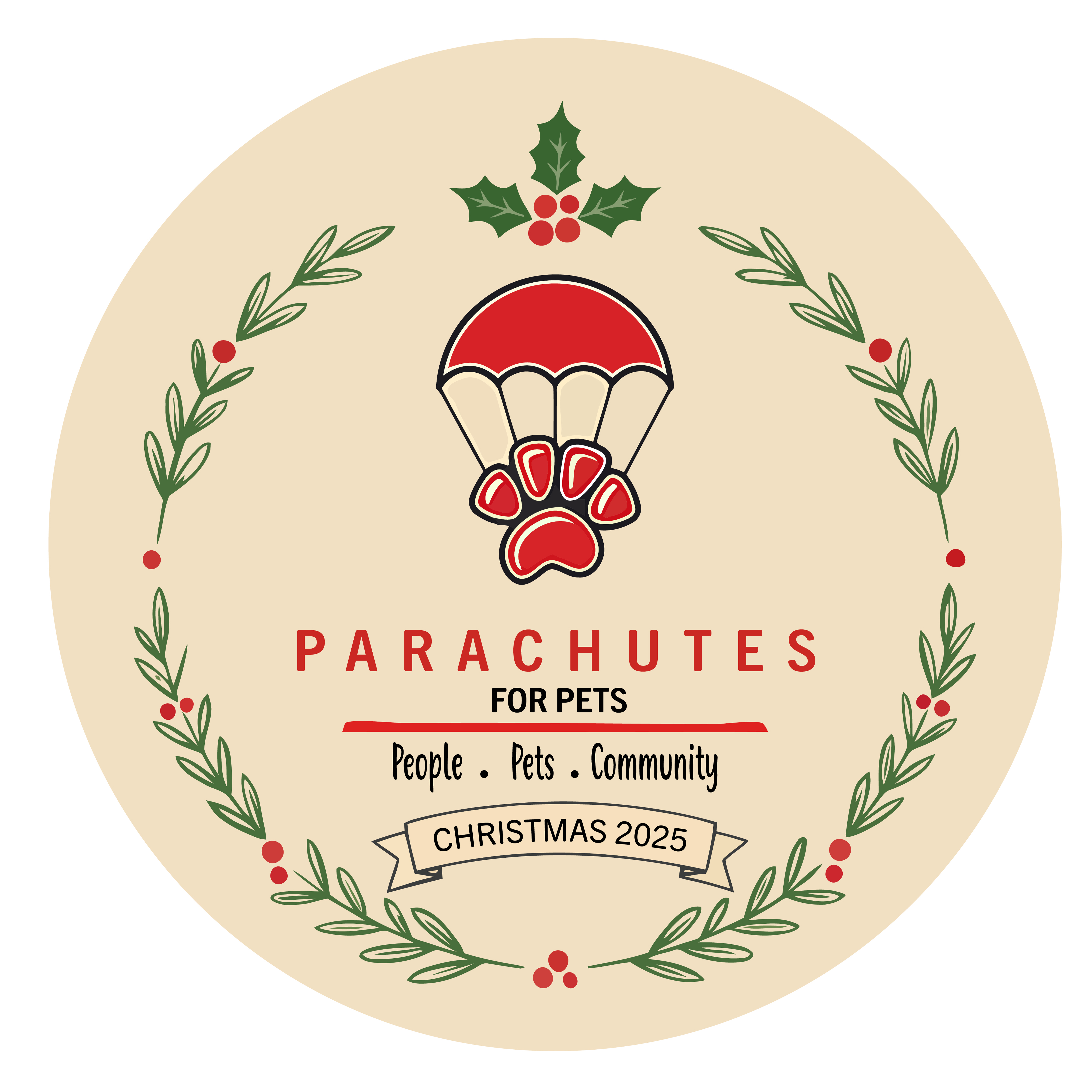 Graphic Design by smsaifkhaled for this project | Design #36385829