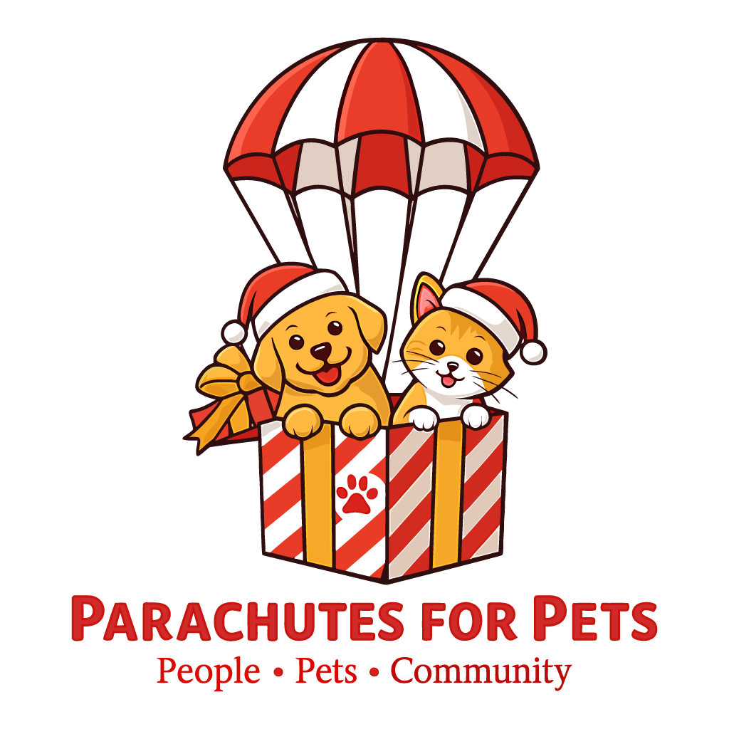 Graphic Design by smsaifkhaled for this project | Design #36385994