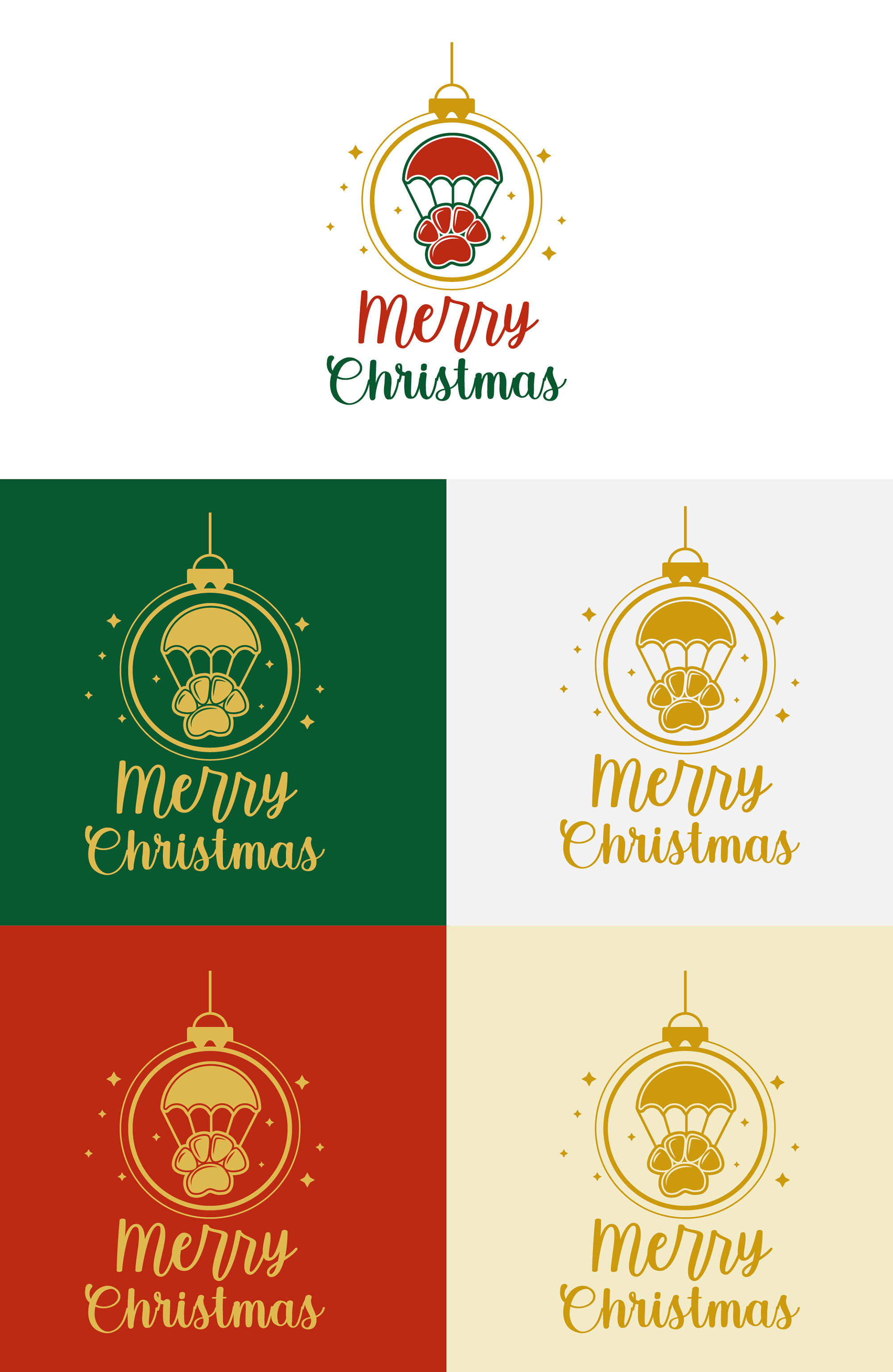 Graphic Design by KickArt for this project | Design #36375371