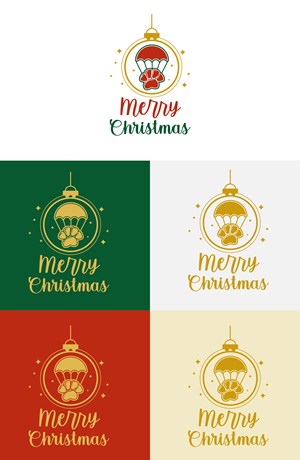 Graphic Design by KickArt for this project | Design: #36375371