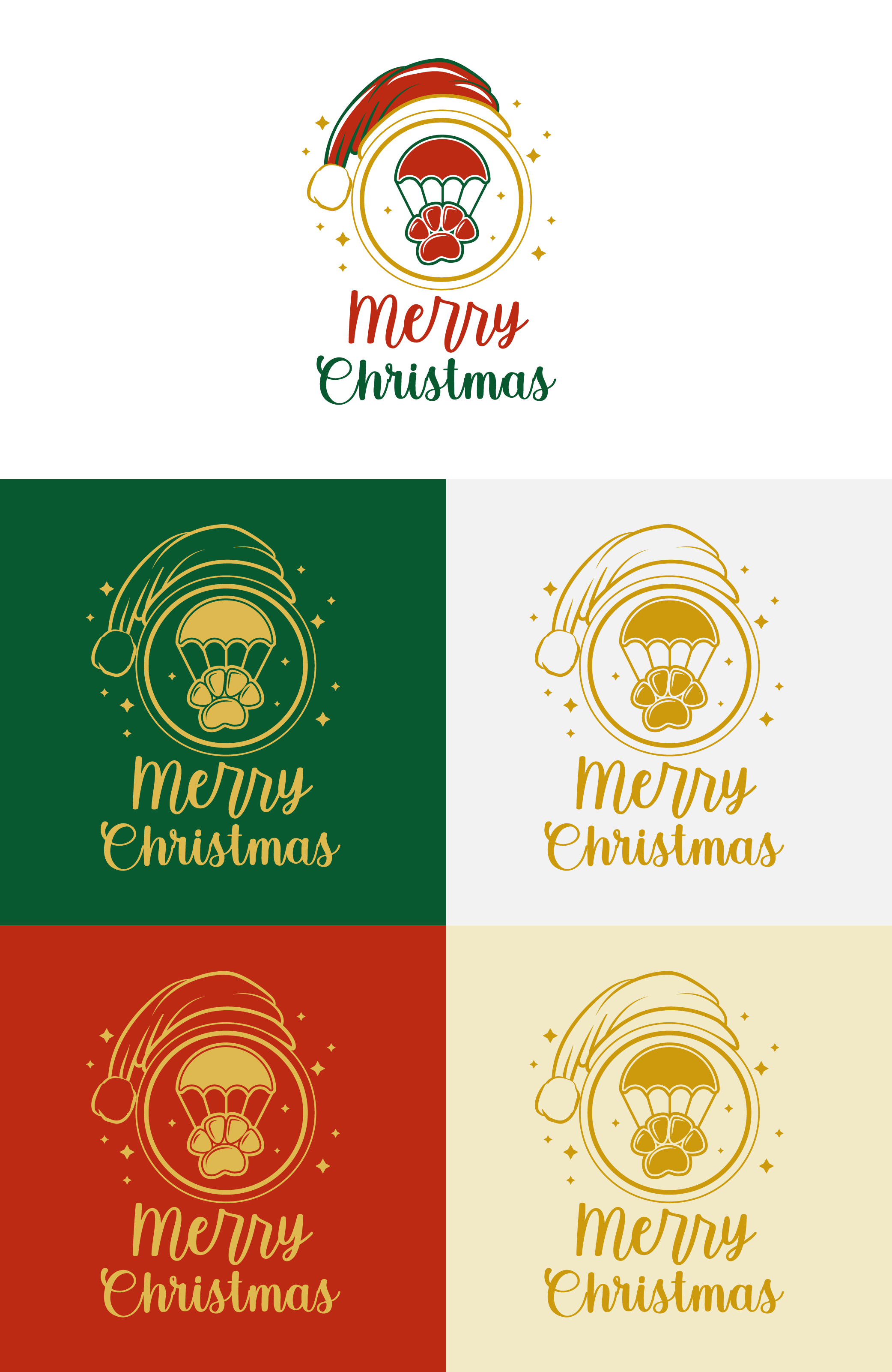 Graphic Design by KickArt for this project | Design #36375459