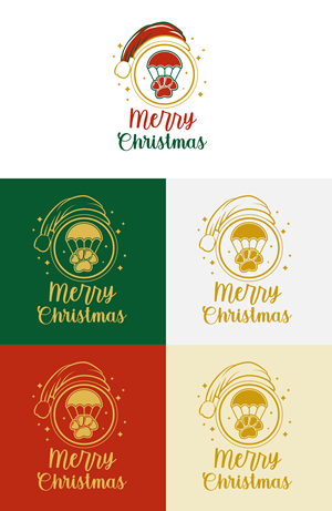 Graphic Design by KickArt for this project | Design: #36375459