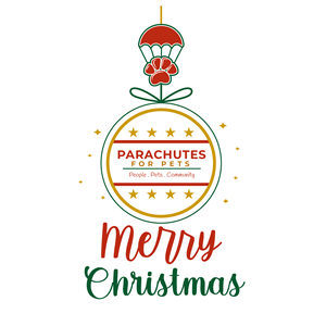 Graphic Design by KickArt for this project | Design: #36375570