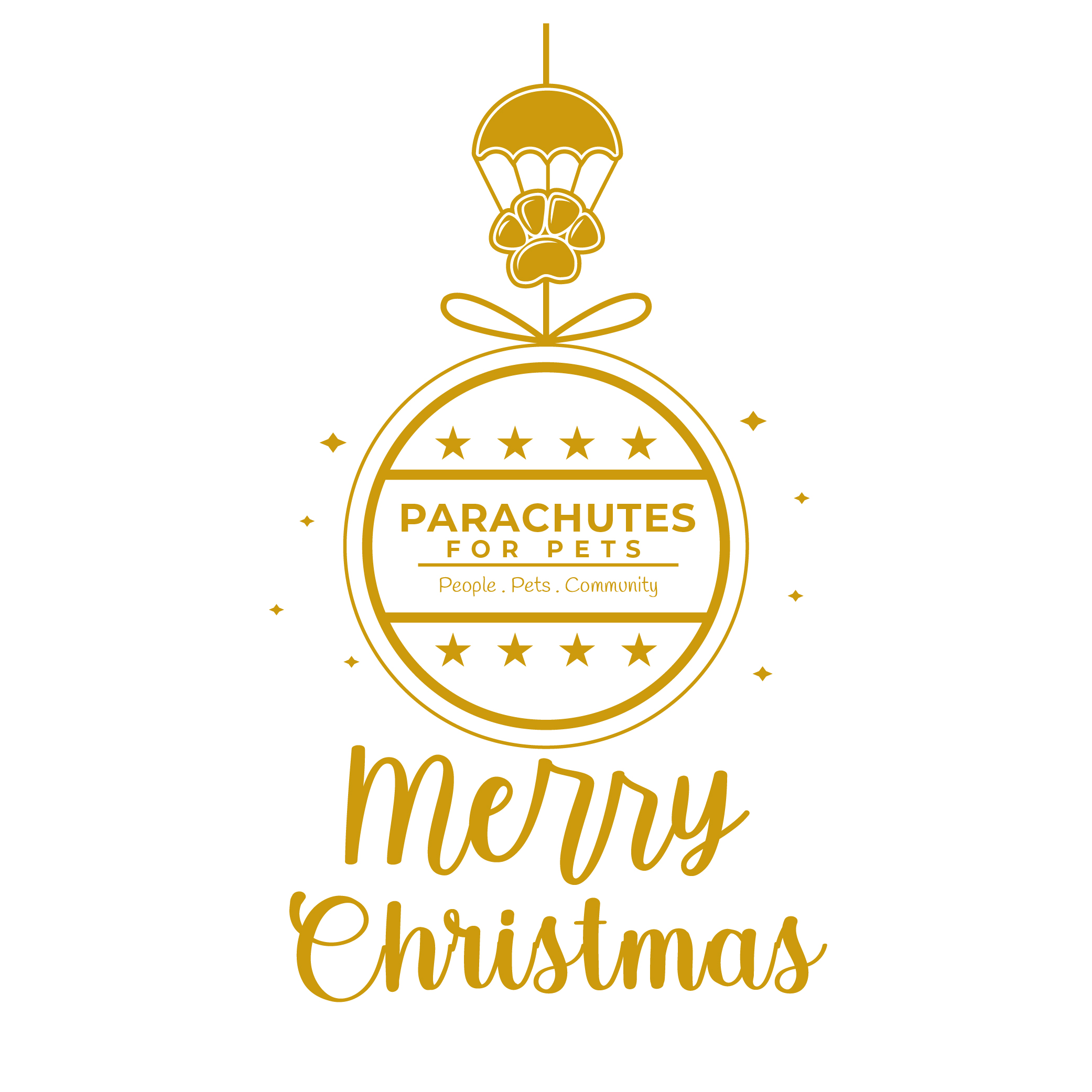 Graphic Design by KickArt for this project | Design #36375571