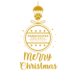 Graphic Design by KickArt for this project | Design: #36375571