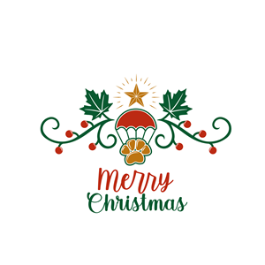 Graphic Design by KickArt for this project | Design: #36375597