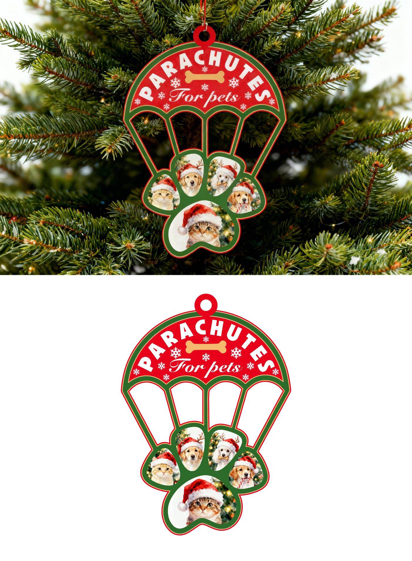 Diseño Gráfico por Musti.dsgn para este proyecto | Diseño #36380972