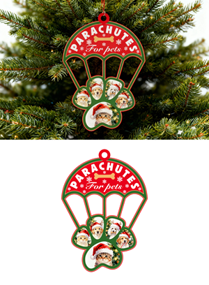 Graphic Design by Musti.dsgn for this project | Design: #36380972