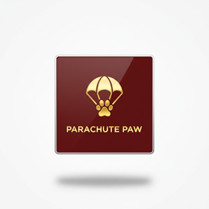 Graphic Design by Bangla React for this project | Design #36389014