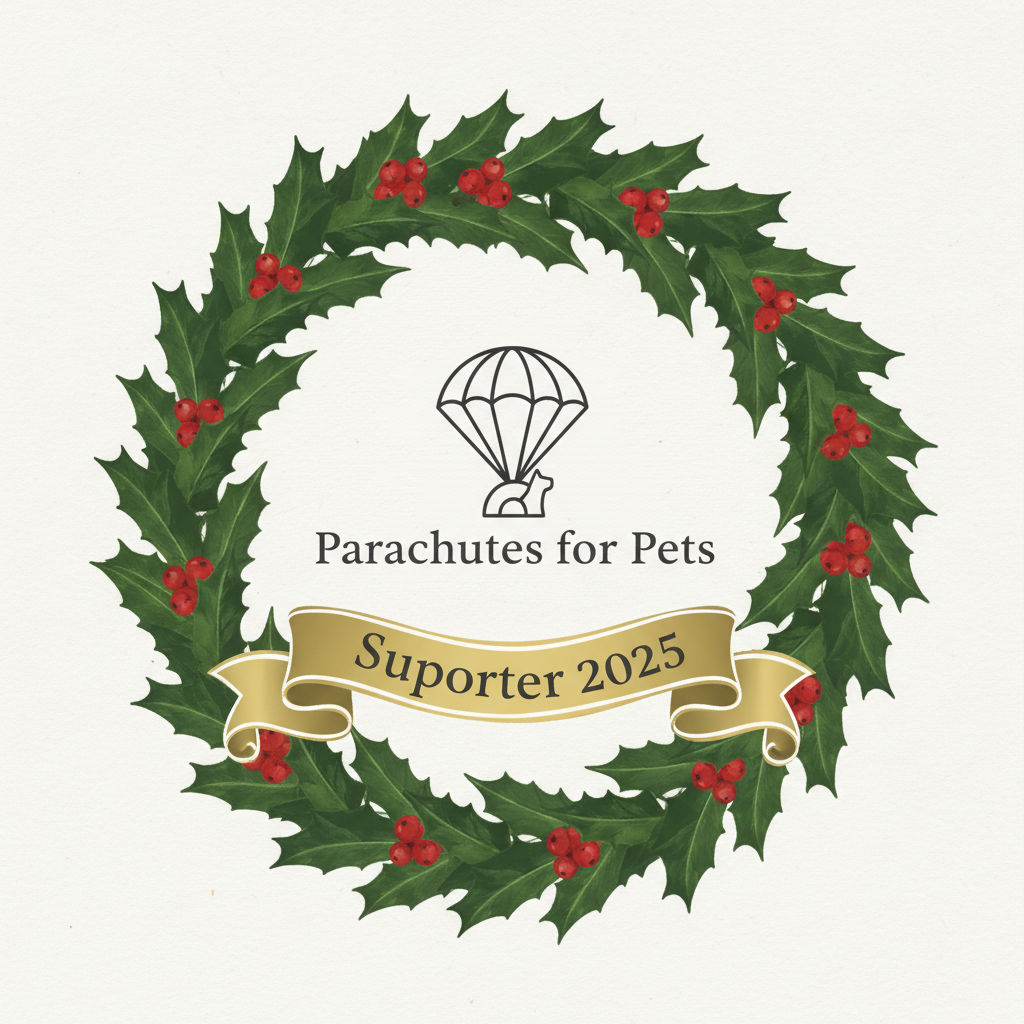 Graphic Design by Bangla React for this project | Design #36389015