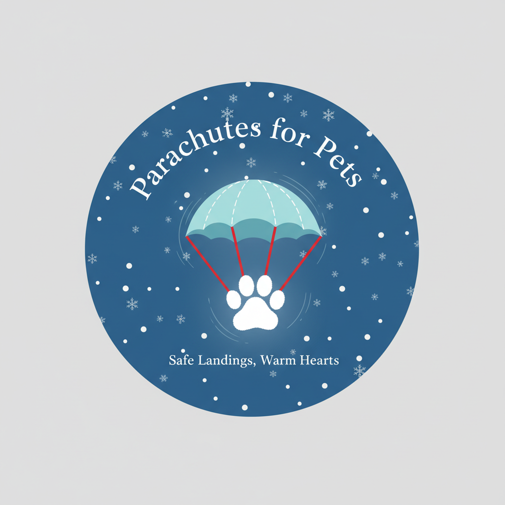 Graphic Design by Bangla React for this project | Design #36389016