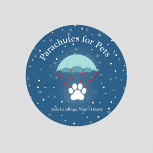 Graphic Design by Bangla React for this project | Design: #36389016