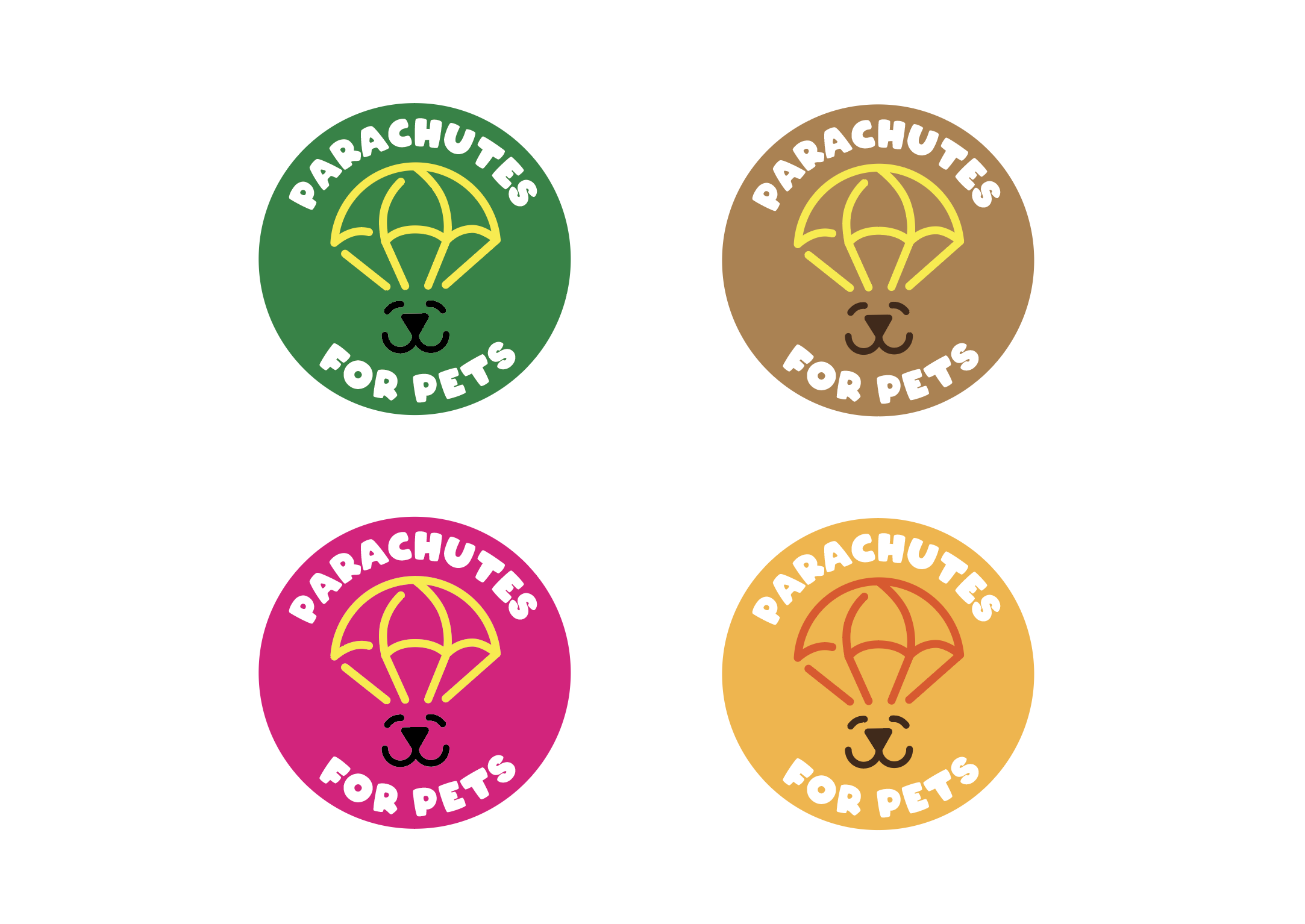 Graphic Design by arikool for this project | Design #36372962