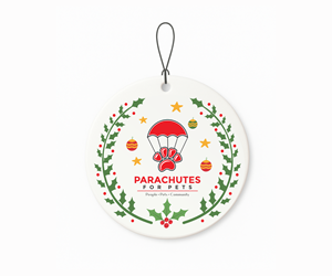 Graphic Design by ThiagoB for this project | Design: #36381674