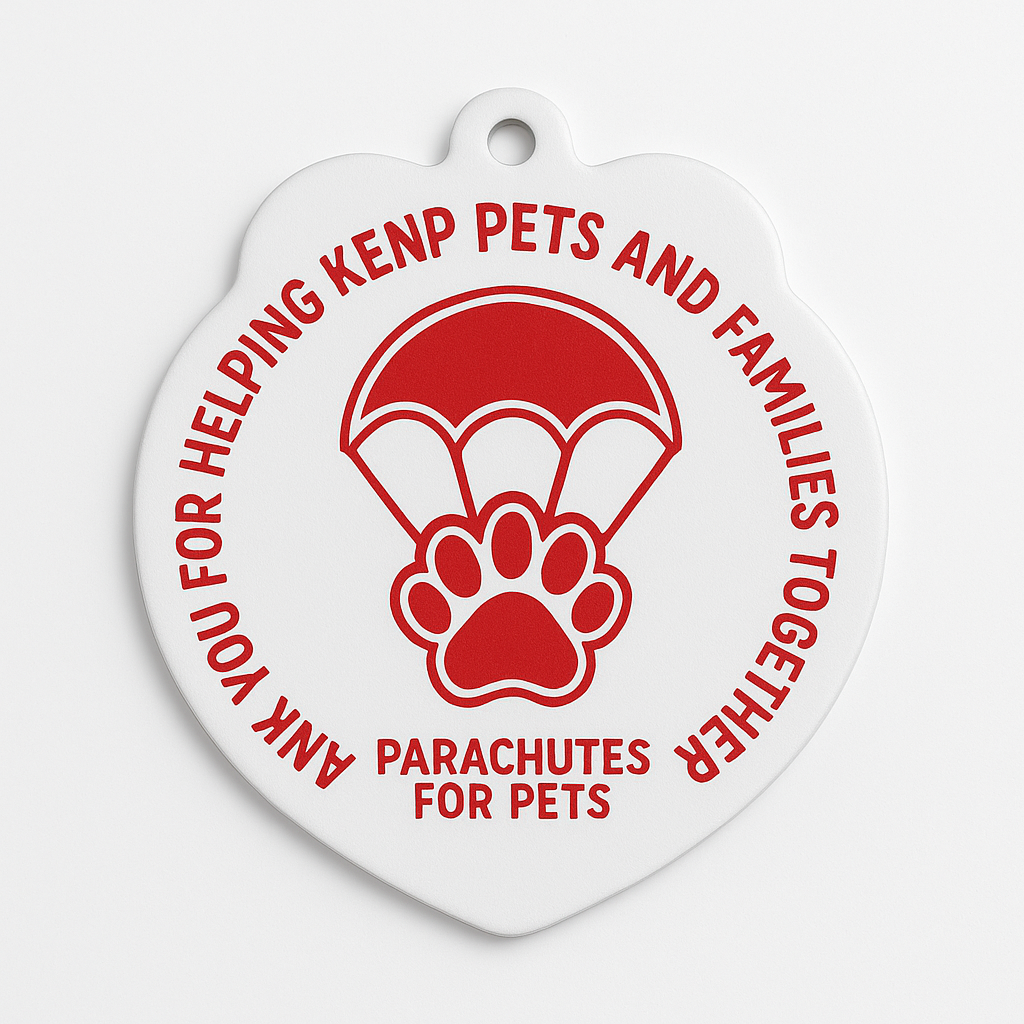 Graphic Design by CrewType for this project | Design #36385169