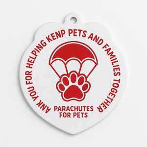 Graphic Design by CrewType for this project | Design: #36385169