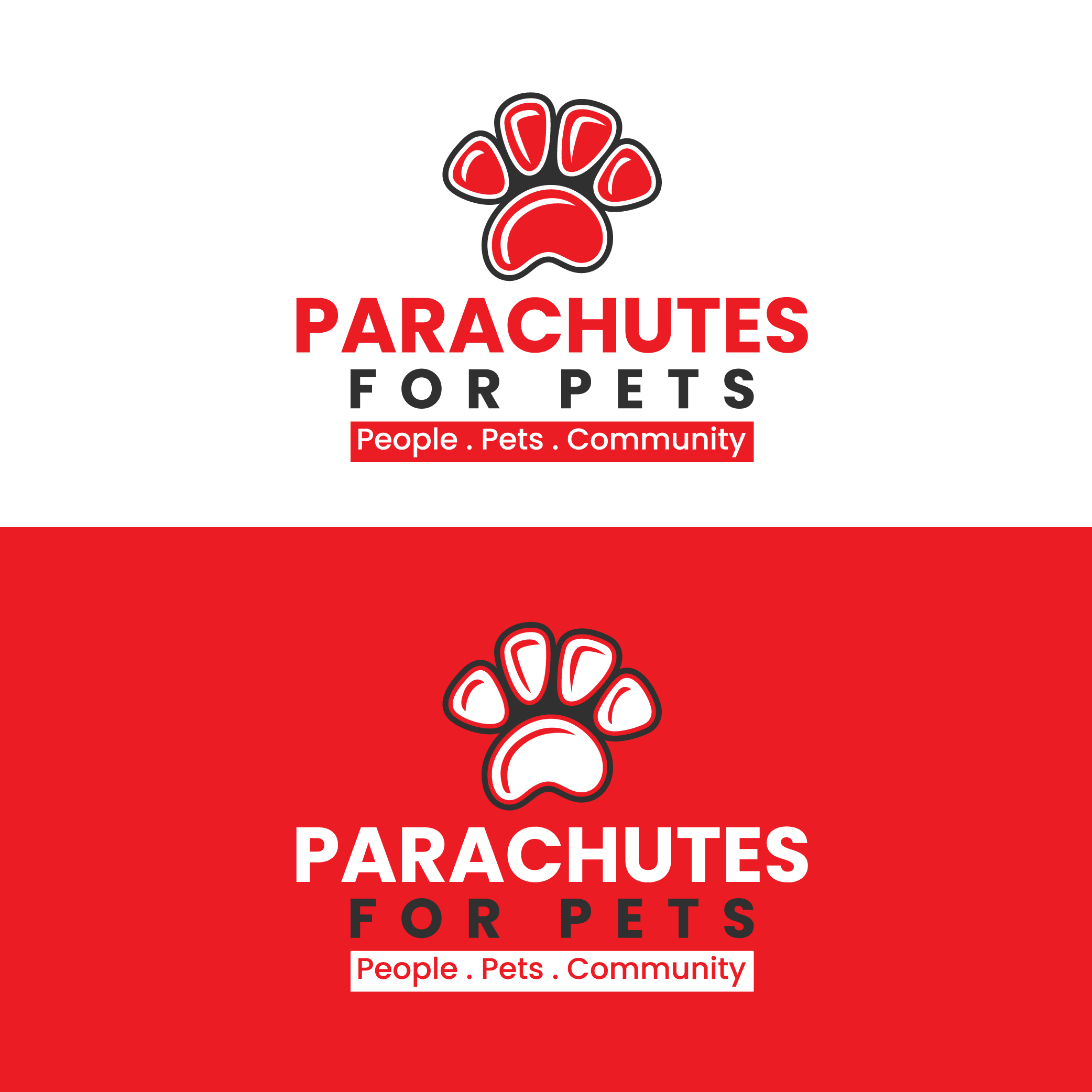 Diseño Gráfico por CrewType para este proyecto | Diseño #36385226