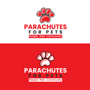 Graphic Design by CrewType for this project | Design: #36385226