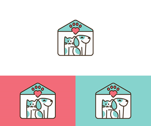 Graphic Design by Dot.Dedi for this project | Design: #36379417